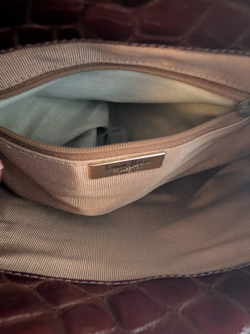 Neiman Marcus stylish neiman